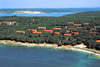 Naturist Solaris Residence 
